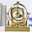 Space Celestial Body Motion Machine Desktop Model Ornament, Home Rotating Decoration Desktop Gift 4