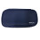 Eli Lilly 2 Pen Storage Bag Eli Lilly 2 Insulin Pen Storage Bag is Easy to Carry 1