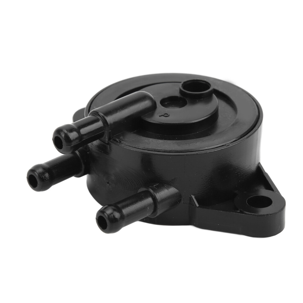High Performance Fuel Pump Assembly Fit For Atv Models 3311375528578