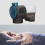 Vacay-Ready Aquarium Feeder: 2 Fixing Methods Auto & Manual Feeding 6