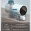 Vacay-Ready Aquarium Feeder: 2 Fixing Methods Auto & Manual Feeding 3