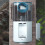 Vacay-Ready Aquarium Feeder: 2 Fixing Methods Auto & Manual Feeding 8