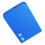 128GB SSD High-Speed Externe Solid State Harde Schijf USB3.0 Interface HDD Mobiele Harde Schijf voor Laptops 4