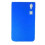 128GB SSD High-Speed Externe Solid State Harde Schijf USB3.0 Interface HDD Mobiele Harde Schijf voor Laptops 2