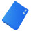 128GB SSD High-Speed Externe Solid State Harde Schijf USB3.0 Interface HDD Mobiele Harde Schijf voor Laptops 5