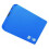 128GB SSD High-Speed Externe Solid State Harde Schijf USB3.0 Interface HDD Mobiele Harde Schijf voor Laptops 3