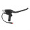 Pro Left Scooter Replacement Lever Aluminum Alloy Right Brake Handle Grip 1