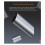Cavo Piatto USB-C Type-C A  Compatibile   DP 4K HD Converter Portatile 6