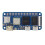 Banana Pi BPI-M4 Zero 4G LPDDR4 RAM 32G EMMC Allwinner H618 Quad-Core Cortex-A53 ARM Mail G31 GPU Single Board Computer 5