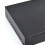 For PC Case Inbuilt Card Reader USB HUB TFlash Memory Card Writer Adapter for 3.5inch HDD Hard Disk Drive 5
