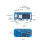 Banana Pi BPI-M4 Zero 4G LPDDR4 RAM 32G EMMC Allwinner H618 Quad-Core Cortex-A53 ARM Mail G31 GPU Single Board Computer 2