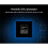 Banana Pi BPI-M4 Zero 4G LPDDR4 RAM 32G EMMC Allwinner H618 Quad-Core Cortex-A53 ARM Mail G31 GPU Single Board Computer 6