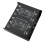Convertitore Audio Attivo per Chitarra e Basso DB2 A 2 Canali Audio di Box DIRECT BOX Professionale 1