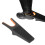 Universal^Boot Puller Rubber Grip Waterproof for Shoes & Heavy Duty Work Boots 13