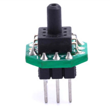 XGZP6847A Gas Pressure Electronic Blood Pressure Monitor Sensor Transmitter Module 0-200kPa