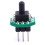 XGZP6847A Gasdruk Elektronische Bloeddrukmeter Sensor Transmitter Module 0-200 KPa 1