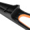 Universal^Boot Puller Rubber Grip Waterproof for Shoes & Heavy Duty Work Boots 4
