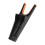 Universal^Boot Puller Rubber Grip Waterproof for Shoes & Heavy Duty Work Boots 5