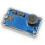 Music Box Electronic Kit DIY Maker Design Homework Welding Practice Parts Maker Design Assignment Artifact 1