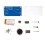 Music Box Electronic Kit DIY Maker Design Homework Welding Practice Parts Maker Design Assignment Artifact 6