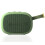 Draagbare -Luidspreker IPX6 Waterdicht 45 mm Luidspreker 1400 MAh  -Luidspreker Wandelen Buiten 1