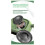 Draagbare -Luidspreker IPX6 Waterdicht 45 mm Luidspreker 1400 MAh  -Luidspreker Wandelen Buiten 4