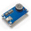 Music Box Electronic Kit DIY Maker Design Homework Welding Practice Parts Maker Design Assignment Artifact 4