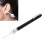 LED Ear Penlight Hearing Aid Fitting Tool for Doctors & Nurses 8