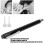 LED Ear Penlight Hearing Aid Fitting Tool for Doctors & Nurses 3
