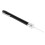 LED Ear Penlight Hearing Aid Fitting Tool for Doctors & Nurses 9