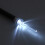 LED Ear Penlight Hearing Aid Fitting Tool for Doctors & Nurses 5