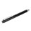 LED Ear Penlight Hearing Aid Fitting Tool for Doctors & Nurses 4