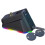 Modulo Dock di Ricarica per Mouse Wireless G502, G703, G903 HERO 1