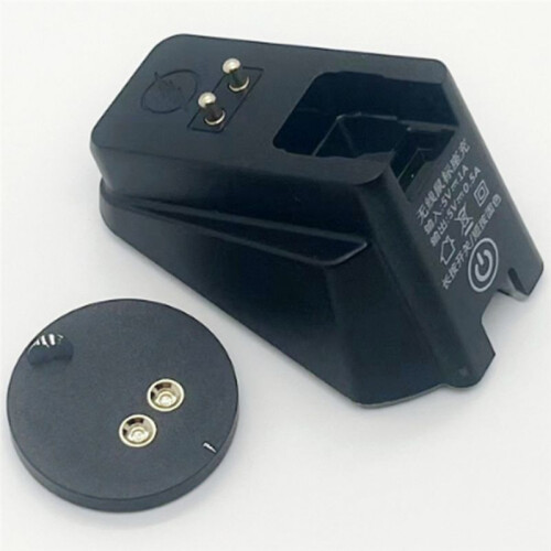 Modulo Dock di Ricarica per Mouse Wireless G502, G703, G903 HERO 1