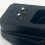 Modulo Dock di Ricarica per Mouse Wireless G502, G703, G903 HERO 4