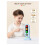 Intelligenter Ampel-Timer, Visueller Timer, Audio, Digitales LCD-Display für Kinder, Klassenzimmer, Küche, Spiel, Countdown-Timer 2