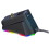 Modulo Dock di Ricarica per Mouse Wireless G502, G703, G903 HERO 3