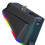 Modulo Dock di Ricarica per Mouse Wireless G502, G703, G903 HERO 6