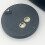 Modulo Dock di Ricarica per Mouse Wireless G502, G703, G903 HERO 5