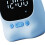 Voice  Alarm Clock, Self-Discipline Timer,  Manager Voice Intelligent Alarm Clock 6