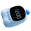 Voice  Alarm Clock, Self-Discipline Timer,  Manager Voice Intelligent Alarm Clock 4
