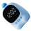 Voice  Alarm Clock, Self-Discipline Timer,  Manager Voice Intelligent Alarm Clock 5