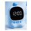 Voice  Alarm Clock, Self-Discipline Timer,  Manager Voice Intelligent Alarm Clock 2