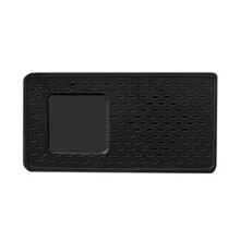 Voor DeepSeek XiaoZhi AI Voice Chat Robot 1,3 Inch LCD Desktop Display Wifi Weerstation ESP32-S3 Ontwikkelingsbord