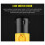 Diving Flashlight Charging Strong Light L2 Focus Long Flashlight Submersible Lighting At Night Submersible EU Plug 7