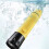 Diving Flashlight Charging Strong Light L2 Focus Long Flashlight Submersible Lighting At Night Submersible EU Plug 4