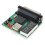 Debug Card Expert  PCI PCI-E LPC PC Diagnostic Card USB Post Card Moderkort Analysator Tester 8