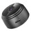 Aanpasbare -Camcordercamera A9 Sport DV-Camera 1080p-Camera 5
