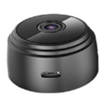 Aanpasbare -Camcordercamera A9 Sport DV-Camera 1080p-Camera