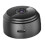 Aanpasbare -Camcordercamera A9 Sport DV-Camera 1080p-Camera 1
